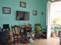 House living room