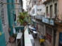 Old havana view