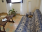 House living room