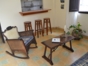 House living room