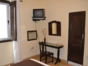 Room details