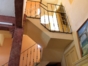 House details