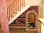 House details