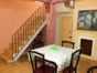 House dinning room