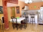 House dinning room