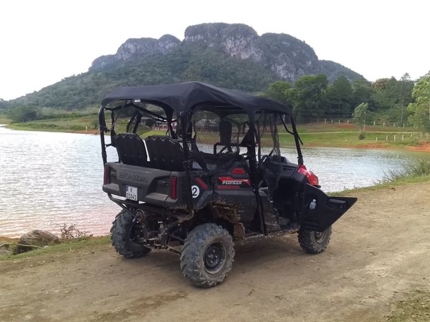 Viñales, Pinar del Rio, Cuba