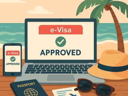 e-Visa