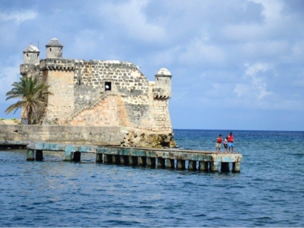 "Cojímar, Nature Photo Safari" Tour