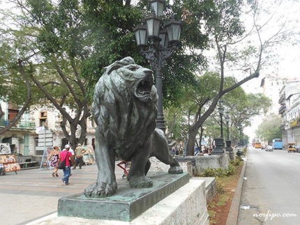 "Historical and Cultural Photo Safari" Tour