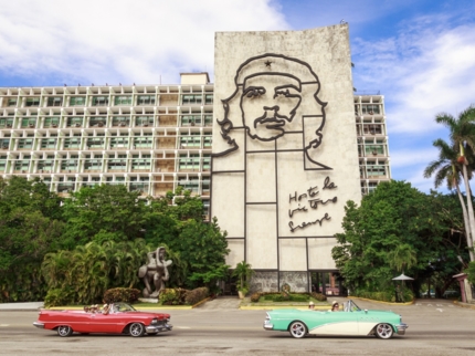 “HAVANA AND THE CLASSICS” Tour