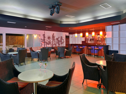 Ilusions Night Club