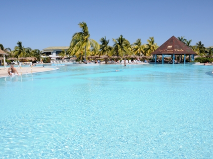 Aqua Bar Acua