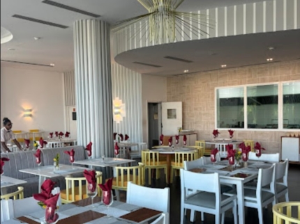 Selection Restaurant