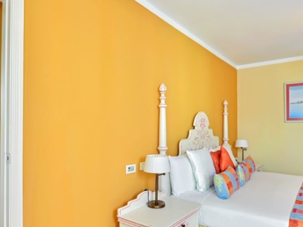 Familiar 2 Habitaciones
