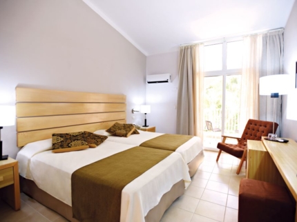 Standard Economica Las Palmas