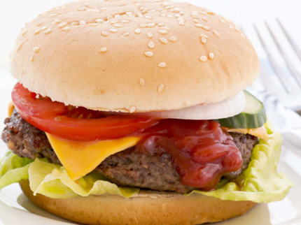 Mojitos Snack Grill at Grand Memories Holguín Hotel, Ramón de Antilla, Holguín, Cuba.