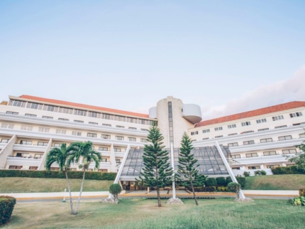 IBEROSTAR ORIGIN BELLA COSTA Hotel