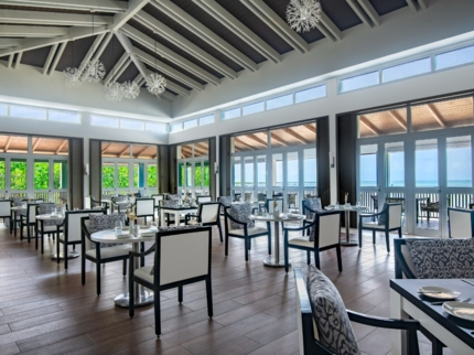 EMPERADOR Restaurant