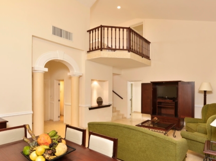 CORAL VILLAGE PRIORITY LOCATION Room