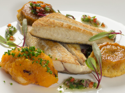 La Parranda Restaurant