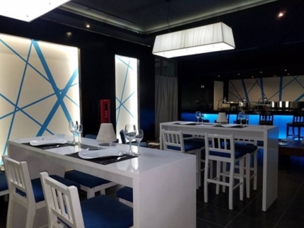 Fusion-Restaurant-
