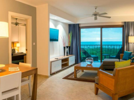Habitacion Excelsior Club Roc Lagunas del Mar.jpeg