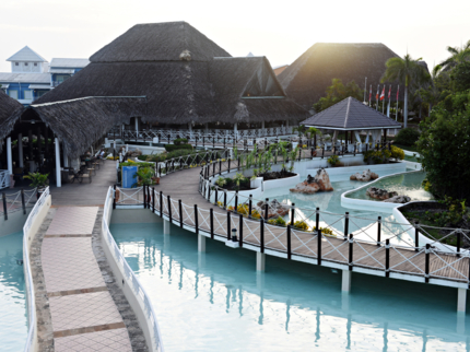 ROYALTON HICACOS RESORT & SPA Hotel -  Adults Only Over 18 Years Old