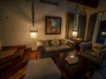 ROYAL SUITE Room