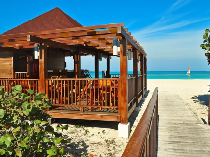 BAR PLAYA