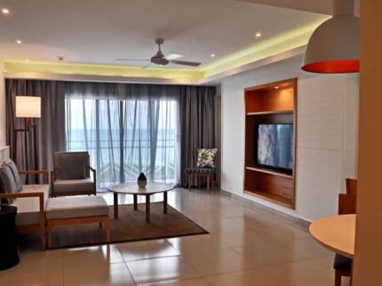 SELECTUM SUITE