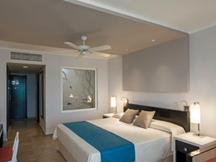 Familiar 2 Habitaciones