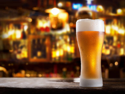 SPORT BAR