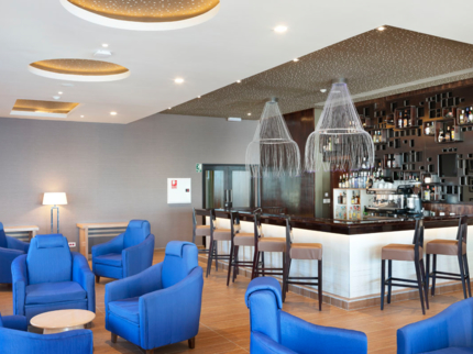 Bar del Teatro