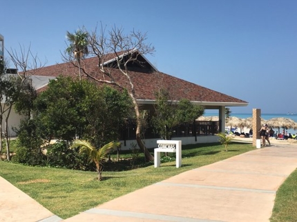 La Concha - Bar