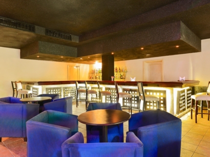Sport Bar