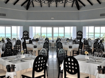 Atizador Steak House Restaurant
