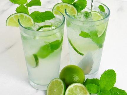 Mojito Bar