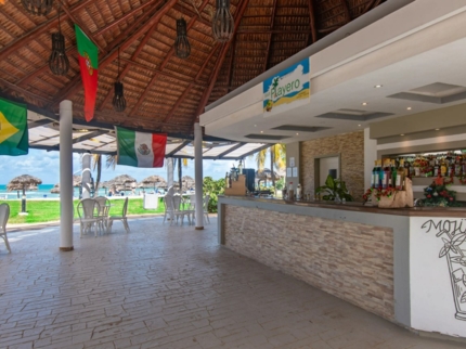 El Playero Bar