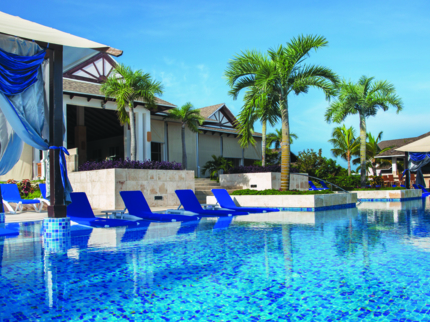 Pool Bar Daiquirí