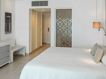 DOUBLE STAR PRESTIGE Room
