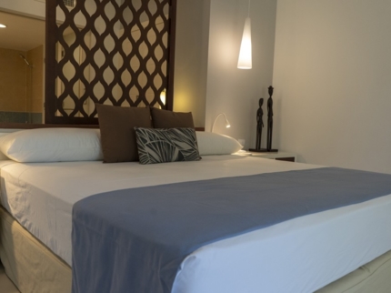 SUITE Room