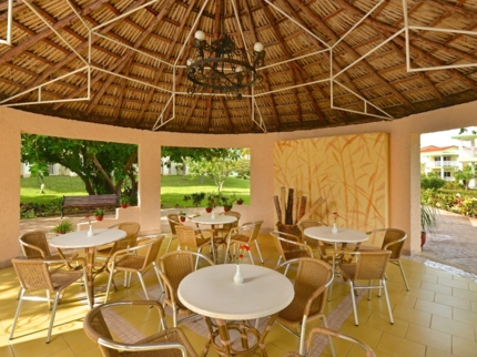 Bar Ranchón La Duna