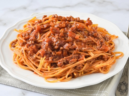 Trattoria - Restaurant