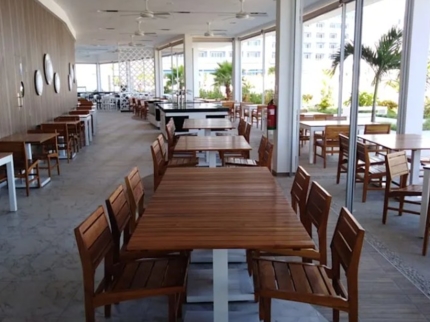 EL ESPIGÓN Snack Bar