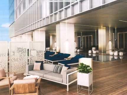 Bar Pisicna_ Havana Executive Lounge (outside view)