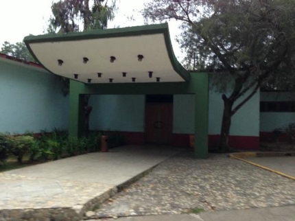 Disco Bar Las Mariposas