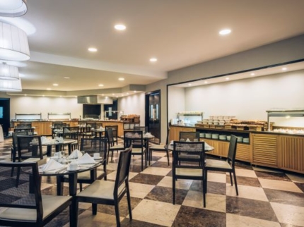 Habana Elegante Specialized Restaurant