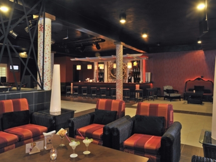 Fun Pub Areíto