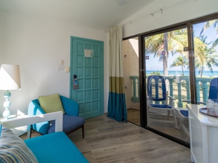 STANDARD BLU HARMONY CLUB