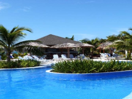 manati pool bar